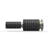 Многопоточное ротационное соединение Rototech M1-110201-200