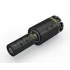 Многопоточное ротационное соединение Rototech M1-110201-200
