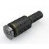 Многопоточное ротационное соединение Rototech M1-110201-200