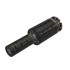 Многопоточное ротационное соединение Rototech M1-112082-200