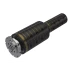 Многопоточное ротационное соединение Rototech M1-112082-200