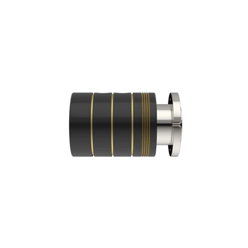 Многопоточное ротационное соединение Rototech M1-12082-200