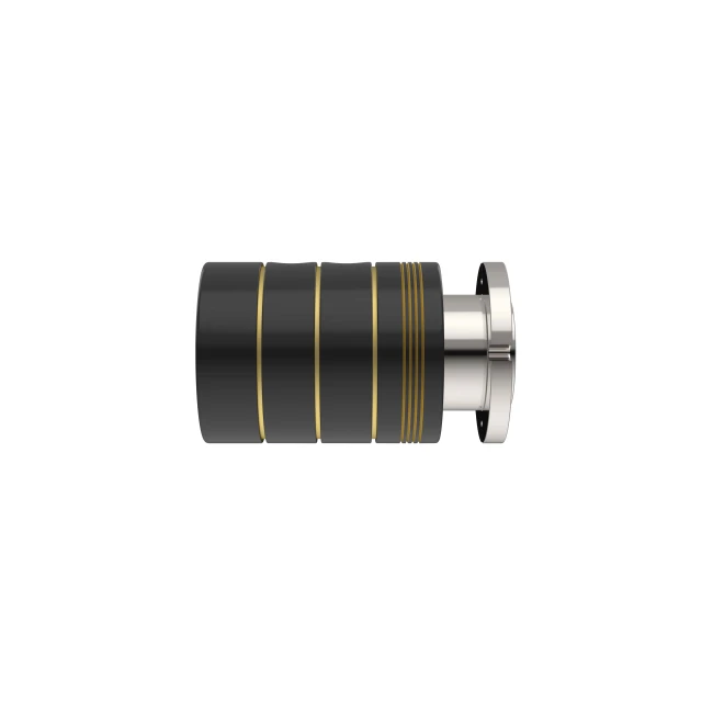 Многопоточное ротационное соединение Rototech M1-12081-200