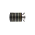 Многопоточное ротационное соединение Rototech M1-12082-200