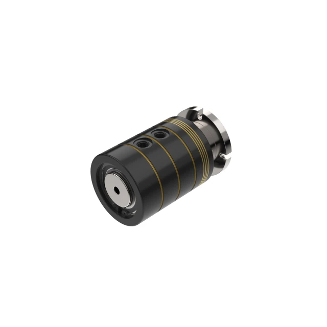 Многопоточное ротационное соединение Rototech M1-12081-200