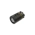 Многопоточное ротационное соединение Rototech M1-12082-200