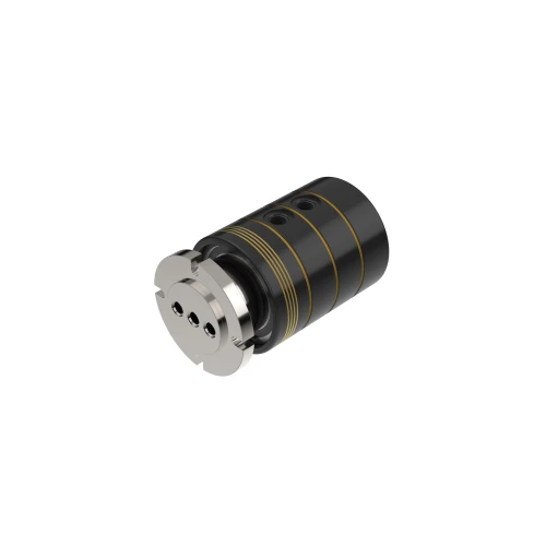 Многопоточное ротационное соединение Rototech M1-12082-200