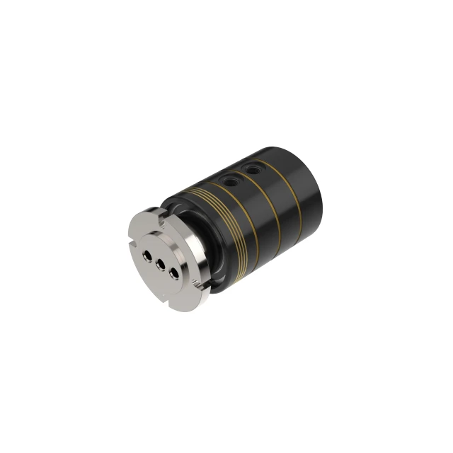 Многопоточное ротационное соединение Rototech M1-12081-200