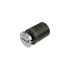 Многопоточное ротационное соединение Rototech M1-12082-200