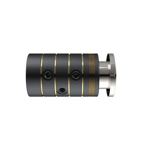 Многопоточное ротационное соединение Rototech M1-13152-200