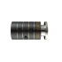 Многопоточное ротационное соединение Rototech M1-13152-200