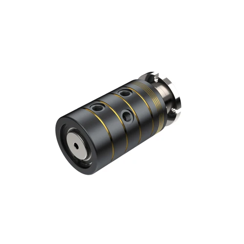 Многопоточное ротационное соединение Rototech M1-13152-200