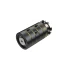 Многопоточное ротационное соединение Rototech M1-13152-200