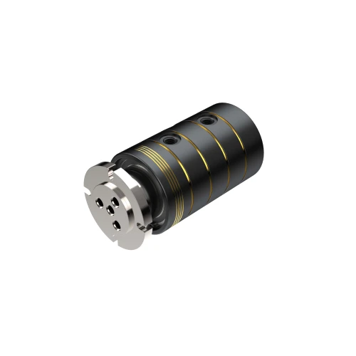 Многопоточное ротационное соединение Rototech M1-13152-200