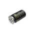 Многопоточное ротационное соединение Rototech M1-13152-200