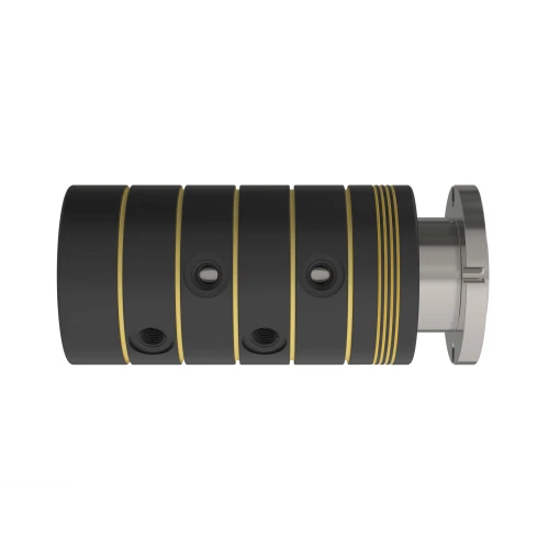 Многопоточное ротационное соединение Rototech M1-14102-200