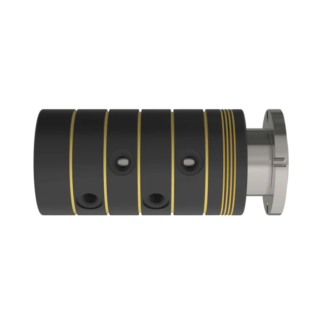 Многопоточное ротационное соединение Rototech M1-14101-200