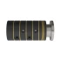 Многопоточное ротационное соединение Rototech M1-14102-200