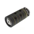 Многопоточное ротационное соединение Rototech M1-14102-200