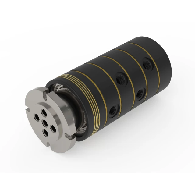 Многопоточное ротационное соединение Rototech M1-14101-200