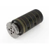 Многопоточное ротационное соединение Rototech M1-14102-200