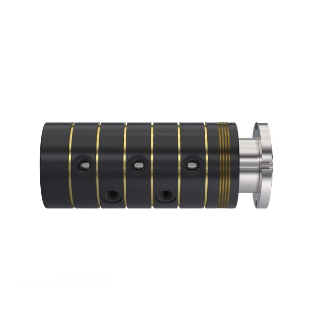 Многопоточное ротационное соединение Rototech M1-15082-200