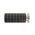 Многопоточное ротационное соединение Rototech M1-15322-200