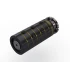 Многопоточное ротационное соединение Rototech M1-15322-200