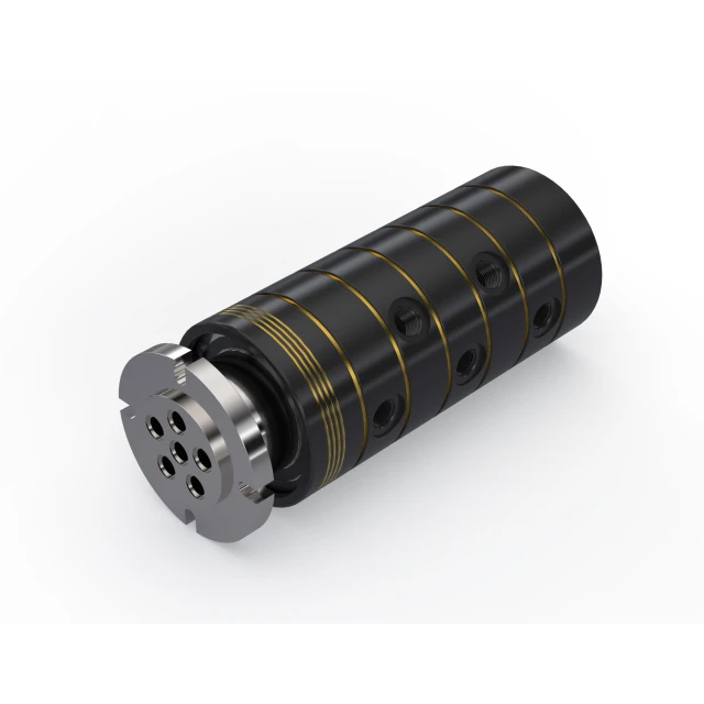 Многопоточное ротационное соединение Rototech M1-15082-200