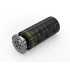 Многопоточное ротационное соединение Rototech M1-15322-200