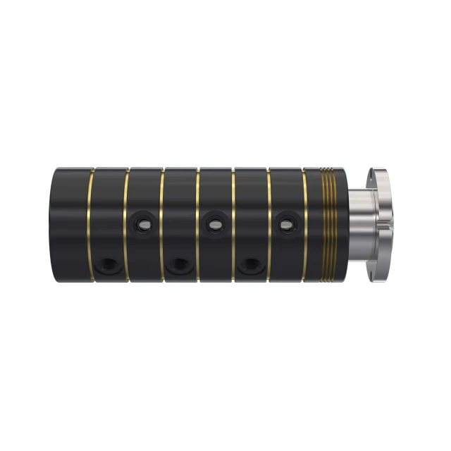 Многопоточное ротационное соединение Rototech M1-16081-200