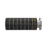Многопоточное ротационное соединение Rototech M1-16151-200