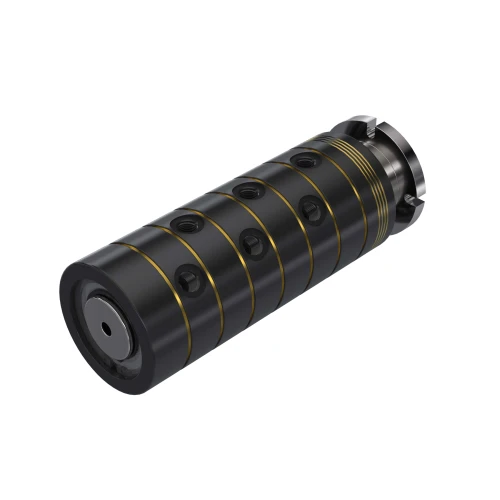 Многопоточное ротационное соединение Rototech M1-16151-200