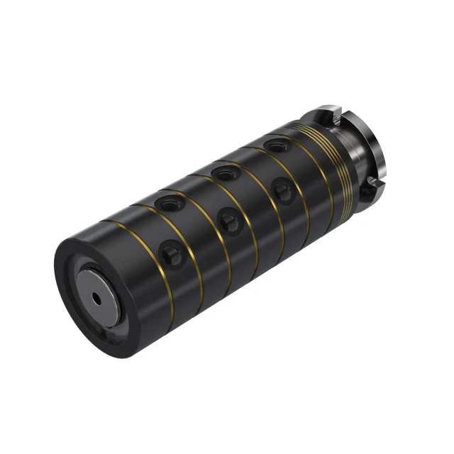 Многопоточное ротационное соединение Rototech M1-16081-200