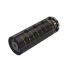 Многопоточное ротационное соединение Rototech M1-16151-200