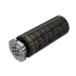 Многопоточное ротационное соединение Rototech M1-16151-200