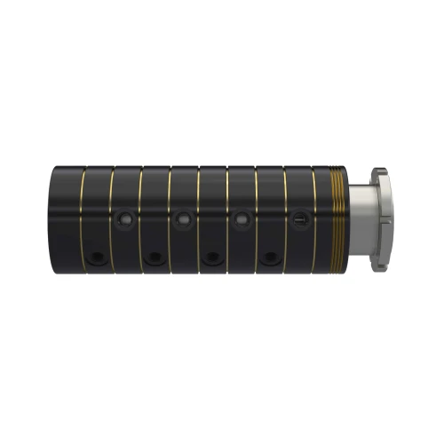 Многопоточное ротационное соединение Rototech M1-18081-200