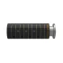Многопоточное ротационное соединение Rototech M1-18081-200