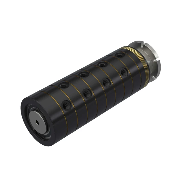 Многопоточное ротационное соединение Rototech M1-18081-200