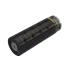 Многопоточное ротационное соединение Rototech M1-18081-200