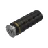 Многопоточное ротационное соединение Rototech M1-18081-200