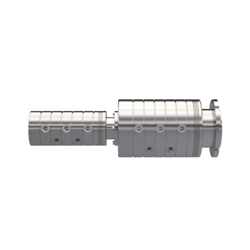 Многопоточное ротационное соединение Rototech M1-210081-200