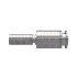 Многопоточное ротационное соединение Rototech M1-210081-200