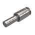 Многопоточное ротационное соединение Rototech M1-210081-200