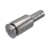 Многопоточное ротационное соединение Rototech M1-210081-200