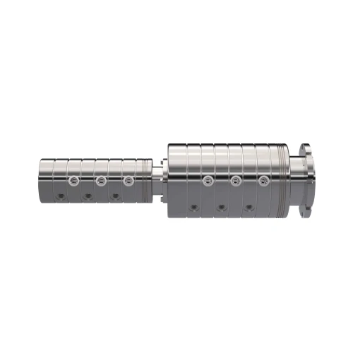 Многопоточное ротационное соединение Rototech M1-212151-200