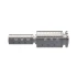 Многопоточное ротационное соединение Rototech M1-212151-200