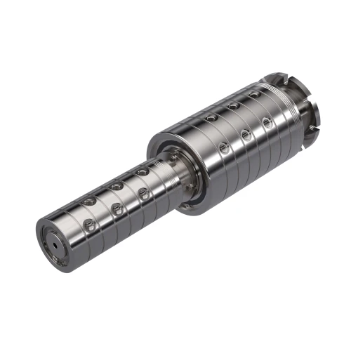 Многопоточное ротационное соединение Rototech M1-212151-200