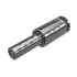 Многопоточное ротационное соединение Rototech M1-212151-200