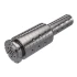 Многопоточное ротационное соединение Rototech M1-212151-200
